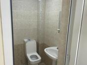 İcarəyə verilir  obyekt 70 m², Həzi Aslanov m., photo 8 from 8