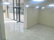 İcarəyə verilir  obyekt 70 m², Həzi Aslanov m., photo 3 from 8