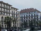 Satılır 2 otaqlı yeni tikili 83 m², Sea Breeze q., photo 4 from 8