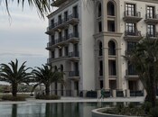 Satılır 2 otaqlı yeni tikili 83 m², Sea Breeze q., photo 3 from 8