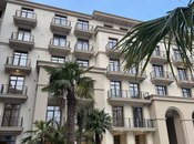 Satılır 2 otaqlı yeni tikili 83 m², Sea Breeze q., photo 6 from 8