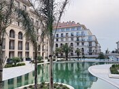 Satılır 2 otaqlı yeni tikili 83 m², Sea Breeze q., photo 2 from 8