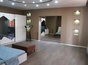 İcarəyə verilir 3 otaqlı yeni tikili 105 m², Şah İsmayıl Xətai m., photo 7 from 8
