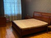 İcarəyə verilir 2 otaqlı yeni tikili 90 m², 20 Yanvar m., photo 6 from 8