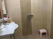 İcarəyə verilir 2 otaqlı yeni tikili 90 m², 20 Yanvar m., photo 8 from 8