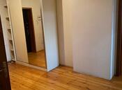 İcarəyə verilir 2 otaqlı yeni tikili 90 m², 20 Yanvar m., photo 2 from 8