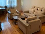İcarəyə verilir 2 otaqlı yeni tikili 90 m², 20 Yanvar m., photo 3 from 8