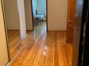 İcarəyə verilir 2 otaqlı yeni tikili 90 m², 20 Yanvar m., photo 5 from 8