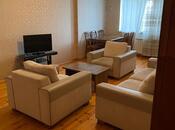 İcarəyə verilir 2 otaqlı yeni tikili 90 m², 20 Yanvar m., photo 1 from 8