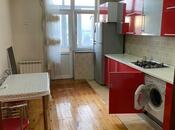 İcarəyə verilir 2 otaqlı yeni tikili 90 m², 20 Yanvar m., photo 4 from 8
