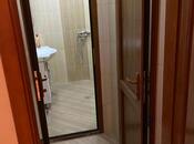 İcarəyə verilir 2 otaqlı yeni tikili 90 m², 20 Yanvar m., photo 7 from 8