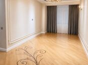 Satılır 3 otaqlı yeni tikili 110 m², Nəriman Nərimanov m., photo 7 from 8