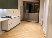 Satılır 3 otaqlı yeni tikili 110 m², Nəriman Nərimanov m., photo 5 from 8