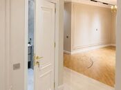 Satılır 3 otaqlı yeni tikili 110 m², Nəriman Nərimanov m., photo 8 from 8