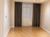 Satılır 3 otaqlı yeni tikili 110 m², Nəriman Nərimanov m., photo 6 from 8