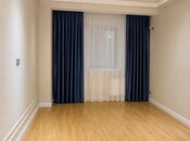 Satılır 3 otaqlı yeni tikili 110 m², Nəriman Nərimanov m., photo 4 from 8