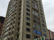 Satılır 3 otaqlı yeni tikili 110 m², Nəriman Nərimanov m., photo 2 from 8