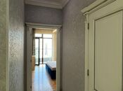 İcarəyə verilir 3 otaqlı yeni tikili 90 m², Nizami m., photo 6 from 8