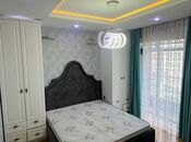 İcarəyə verilir 3 otaqlı yeni tikili 90 m², Nizami m., photo 7 from 8