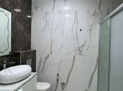 İcarəyə verilir 3 otaqlı yeni tikili 90 m², Nizami m., photo 3 from 8