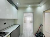 Сдаётся 3-комн. новостройка 74 м², м. Кара Караев, photo 4 from 8