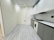 Сдаётся 3-комн. новостройка 74 м², м. Кара Караев, photo 3 from 8