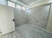 Сдаётся 3-комн. новостройка 74 м², м. Кара Караев, photo 8 from 8
