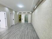 Сдаётся 3-комн. новостройка 74 м², м. Кара Караев, photo 2 from 8