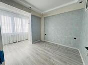 Сдаётся 3-комн. новостройка 74 м², м. Кара Караев, photo 5 from 8