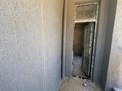 Satılır 2 otaqlı yeni tikili 94 m², Nərimanov r., photo 8 from 8