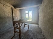 Satılır 2 otaqlı yeni tikili 94 m², Nərimanov r., photo 3 from 8