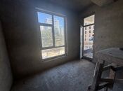 Satılır 2 otaqlı yeni tikili 94 m², Nərimanov r., photo 4 from 8