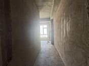 Satılır 2 otaqlı yeni tikili 94 m², Nərimanov r., photo 2 from 8
