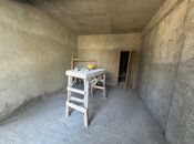 Satılır 2 otaqlı yeni tikili 94 m², Nərimanov r., photo 7 from 8