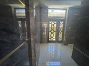 Satılır 2 otaqlı yeni tikili 94 m², Nərimanov r., photo 6 from 8
