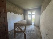 Satılır 2 otaqlı yeni tikili 94 m², Nərimanov r., photo 5 from 8