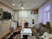 Satılır 2 otaqlı yeni tikili 58 m², Masazır q., photo 1 from 8