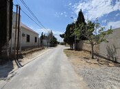 Satılır  torpaq 4 sot, Şüvəlan q., photo 1 from 8