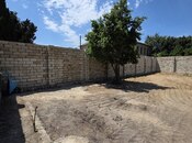 Satılır  torpaq 4 sot, Şüvəlan q., photo 3 from 8