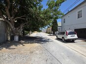 Satılır  torpaq 4 sot, Şüvəlan q., photo 2 from 8