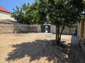 Satılır  torpaq 4 sot, Şüvəlan q., photo 8 from 8