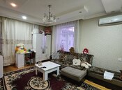Satılır 2 otaqlı yeni tikili 58 m², Masazır q., photo 3 from 8