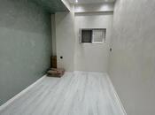 Satılır 2 otaqlı yeni tikili 48 m², photo 7 from 8