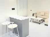 Satılır 2 otaqlı yeni tikili 48 m², photo 5 from 8