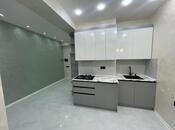 Satılır 2 otaqlı yeni tikili 48 m², photo 3 from 8