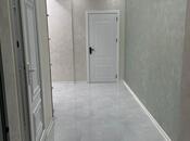 Satılır 2 otaqlı yeni tikili 48 m², photo 6 from 8