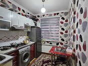 Satılır 2 otaqlı yeni tikili 58 m², Masazır q., photo 4 from 8