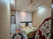Satılır 2 otaqlı yeni tikili 58 m², Masazır q., photo 5 from 8