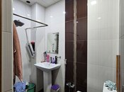 Satılır 2 otaqlı yeni tikili 58 m², Masazır q., photo 6 from 8