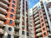 İcarəyə verilir 2 otaqlı yeni tikili 50 m², 8 Noyabr m., photo 1 from 8